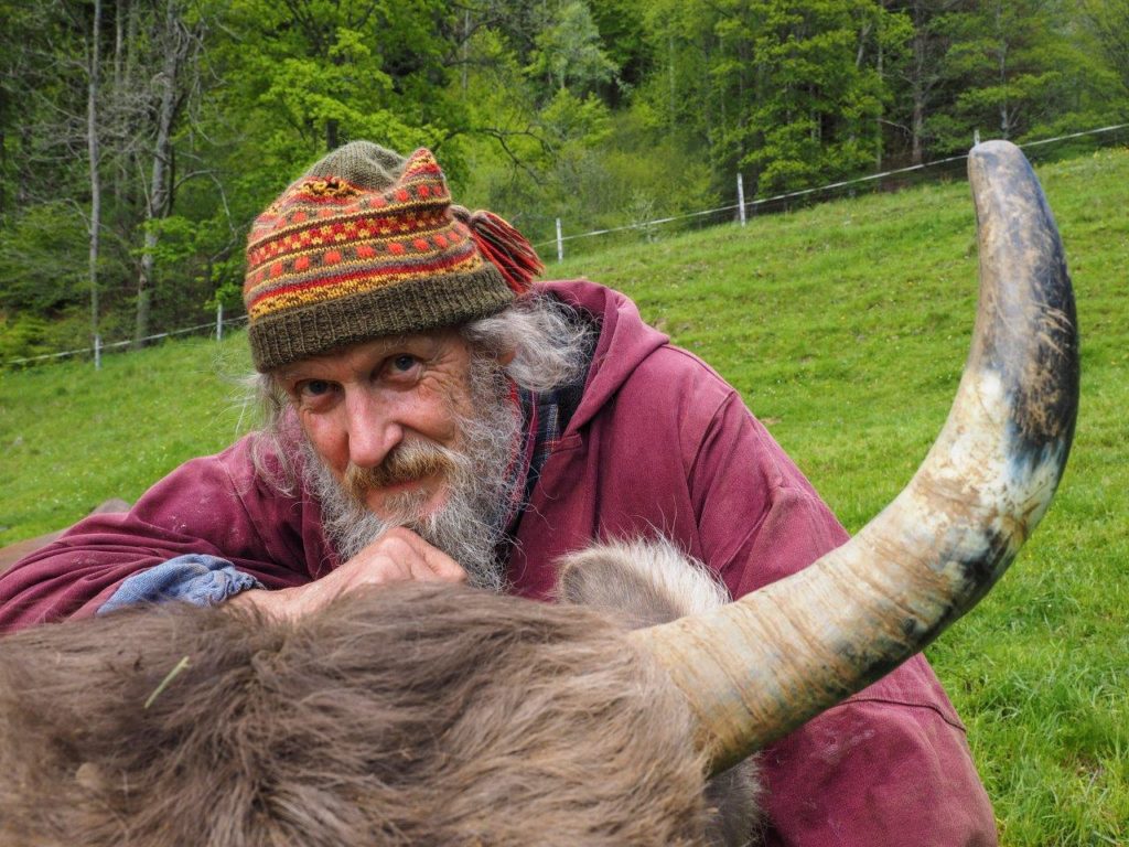 Stimmen gegen Tierversuche